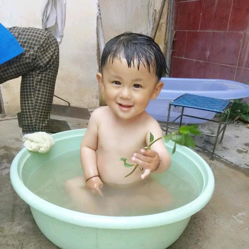 梵哥