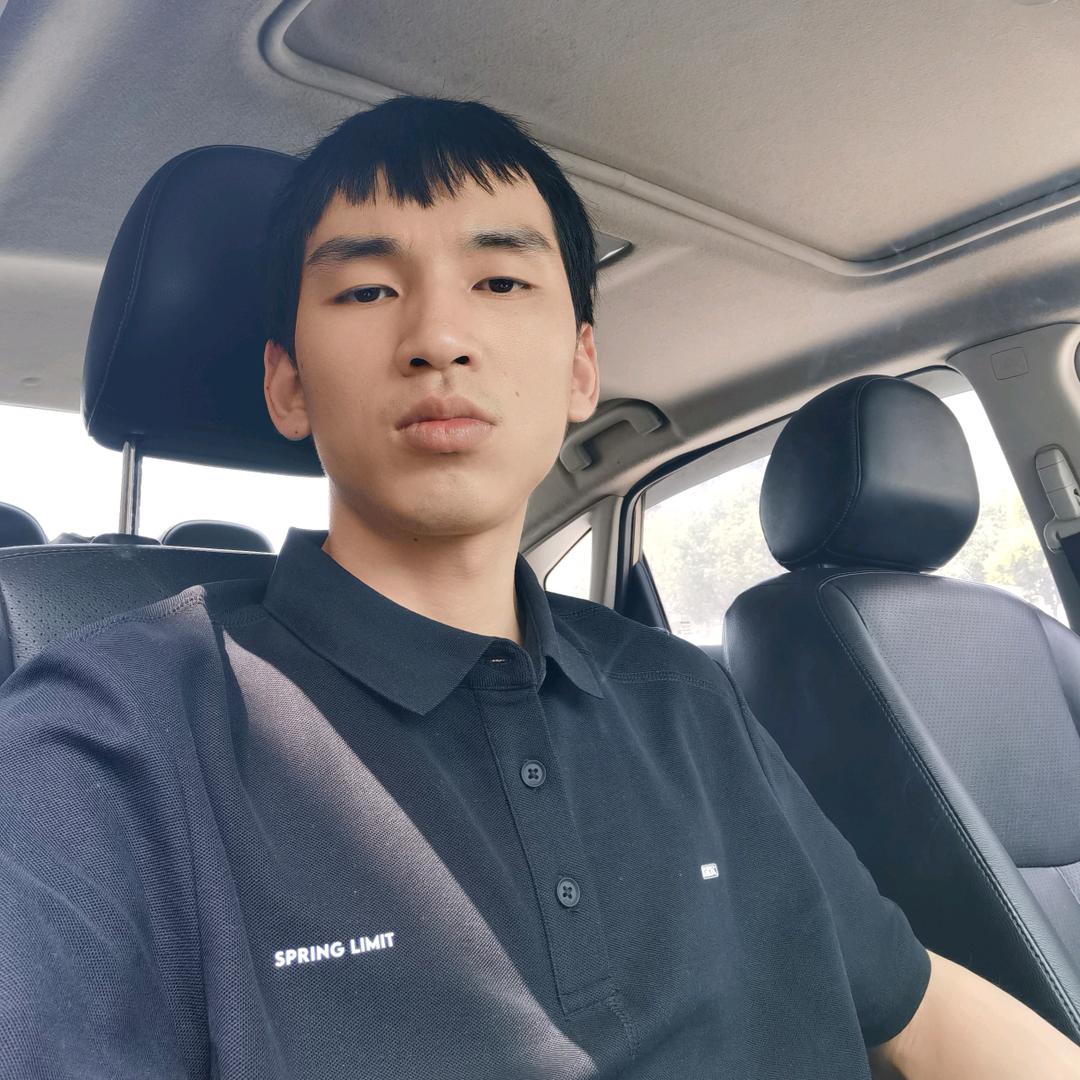 人怎能被想念打倒