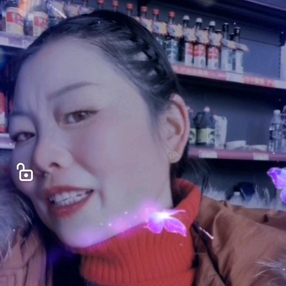 你是我的最爱