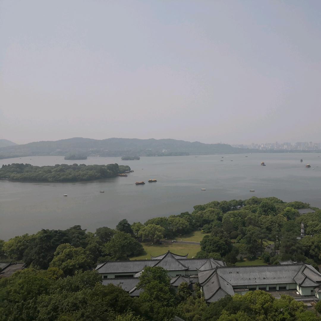 风丨云丨