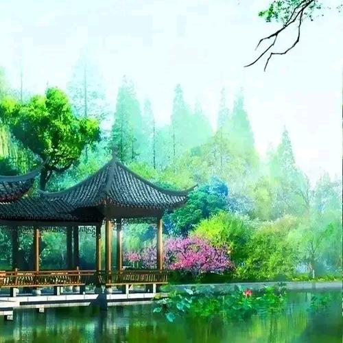 一忛风顺