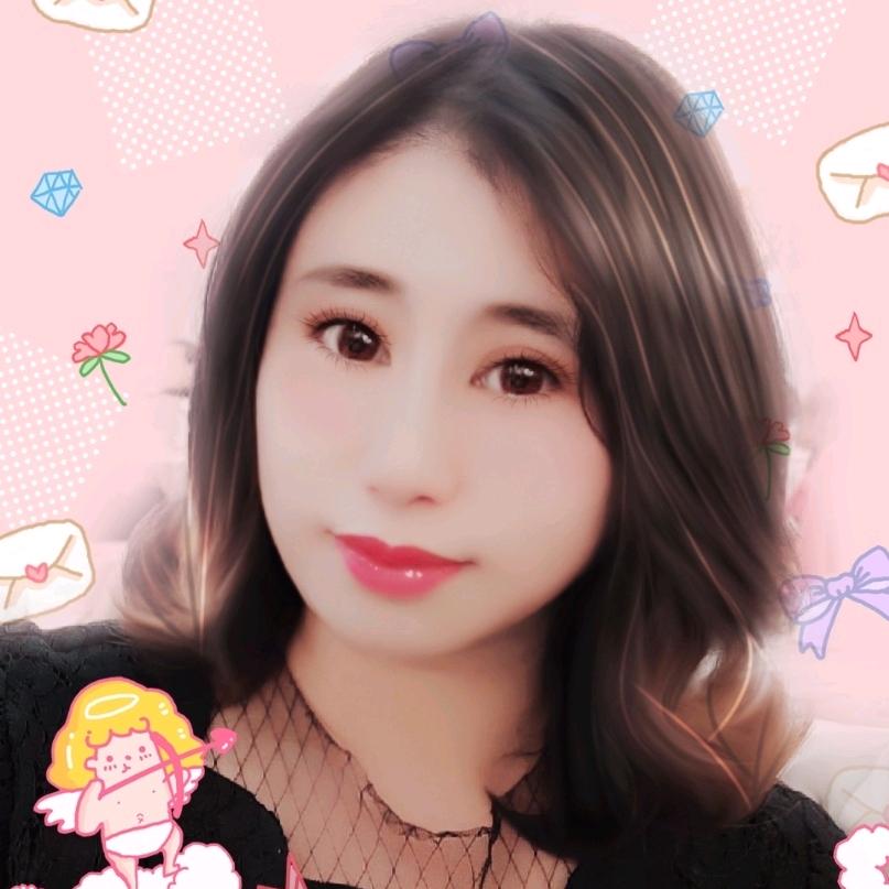 天使之翼（朵儿）
