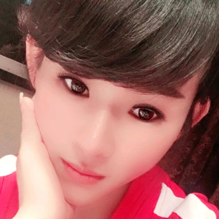 张大小姐💞💞💞