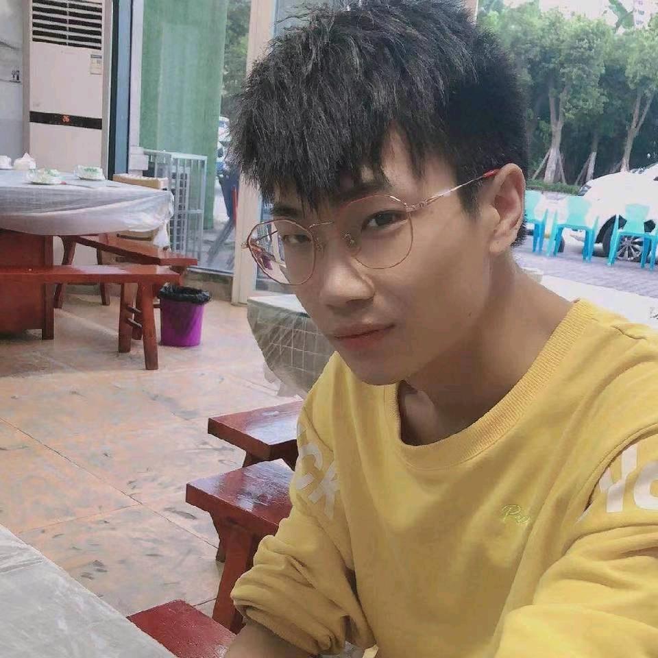 ✨风吹蛋蛋凉✨