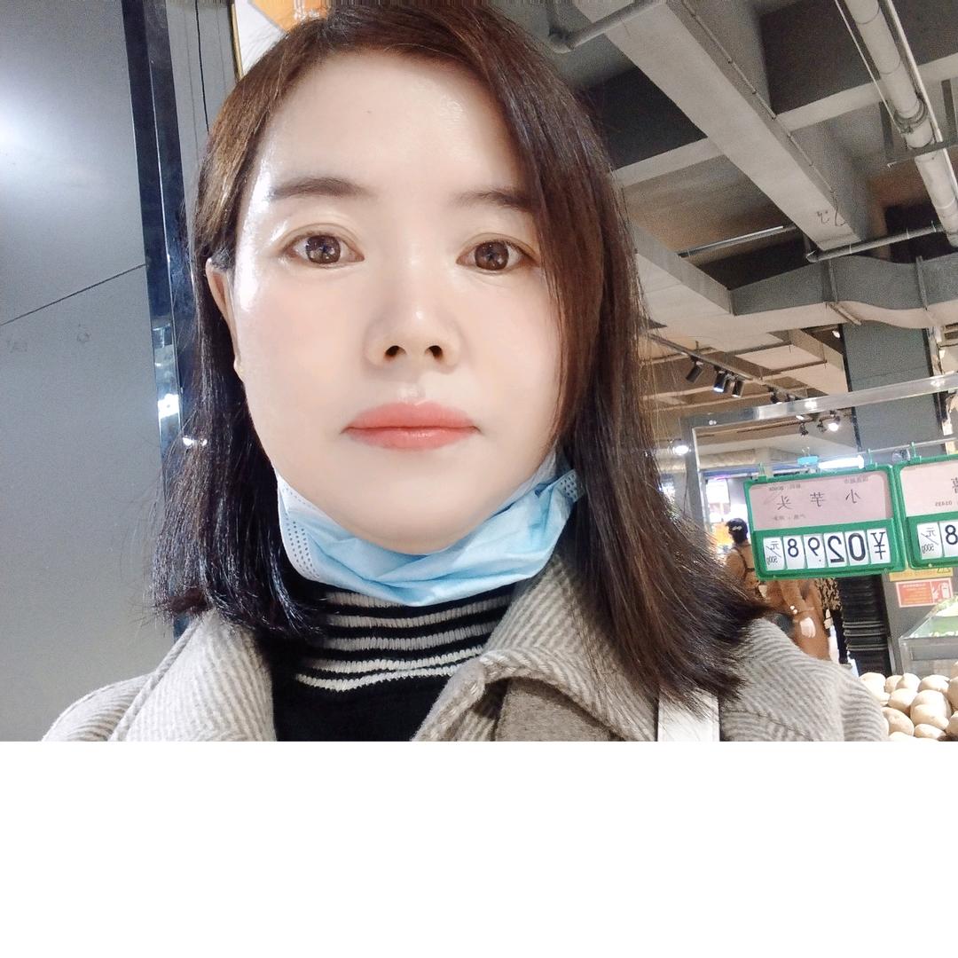 糖心❤