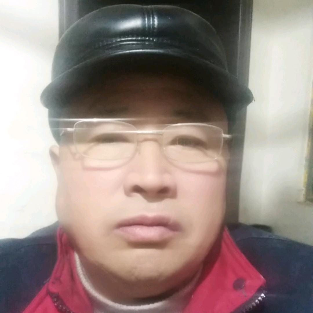 黄家开G
