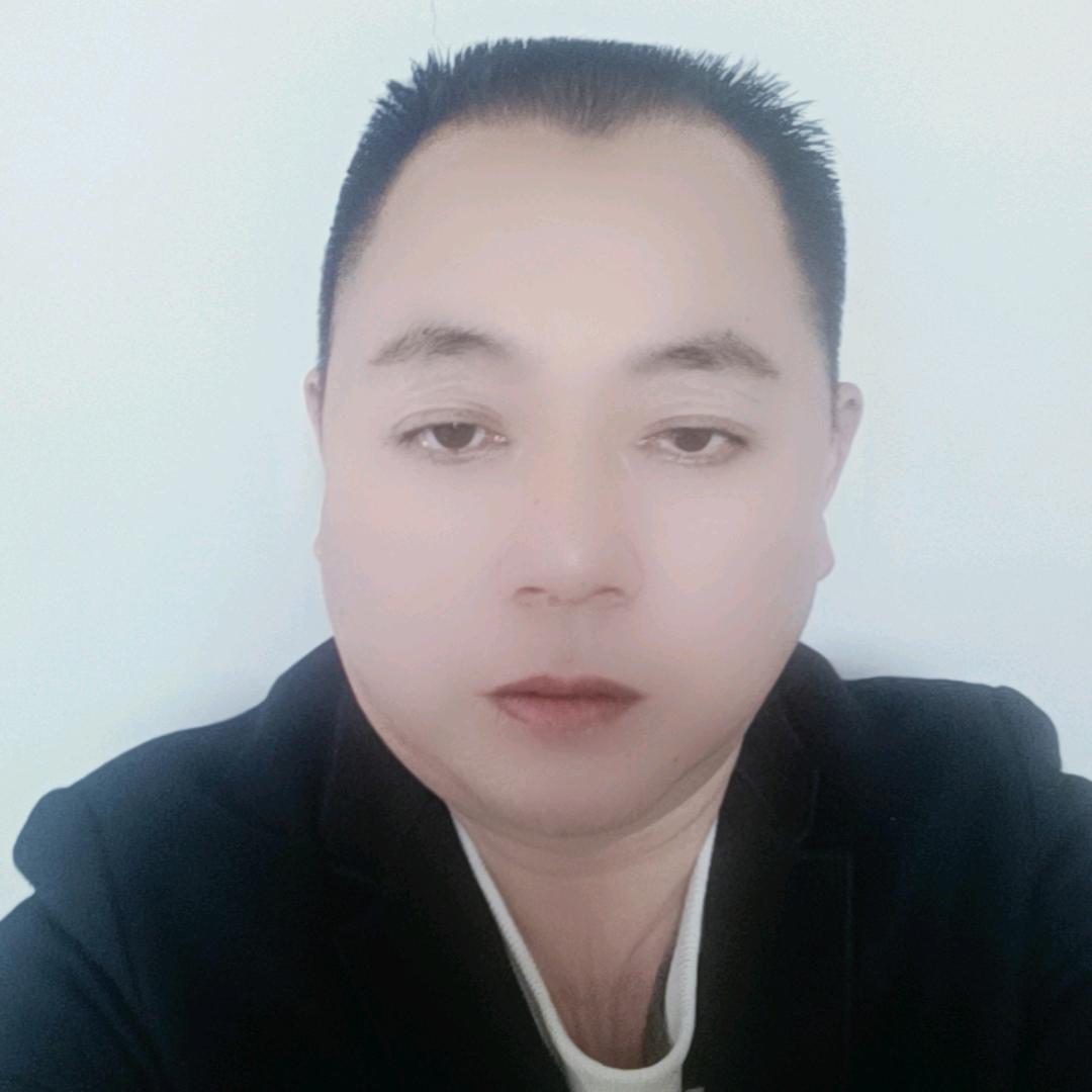 巴中→常州.上海专线客车