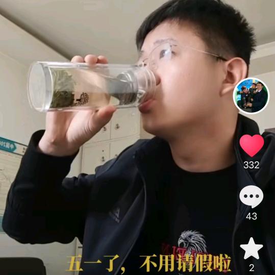 搞笑经典  宁宁