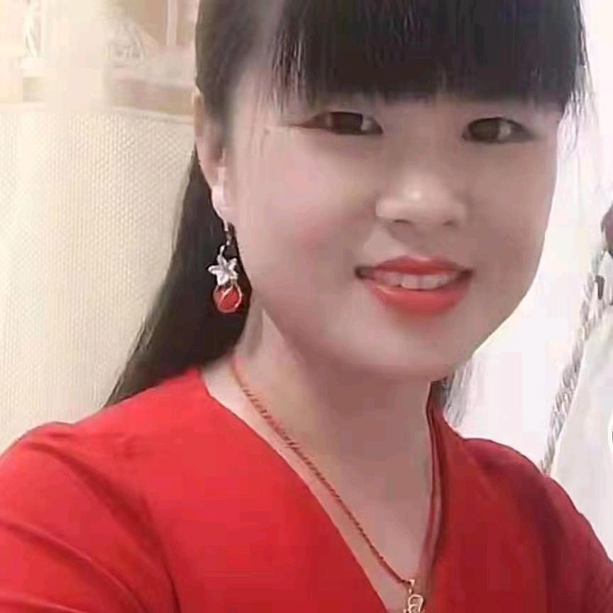好壹家茶庄