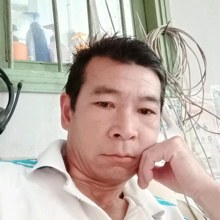 寻找真爱