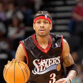 iverson