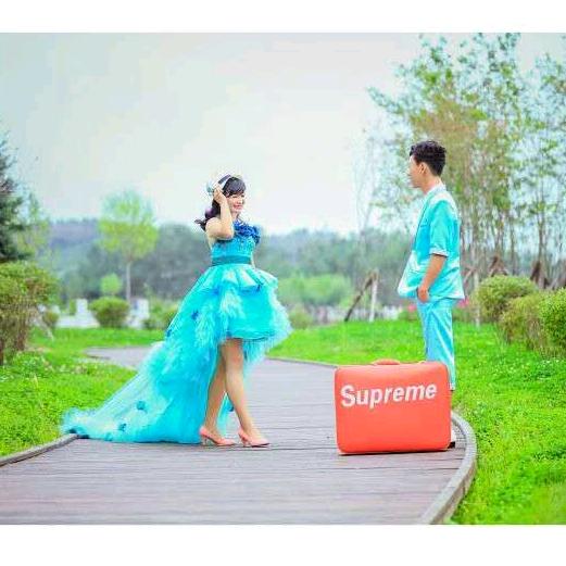 因你而生💏东北人在新疆做豆腐