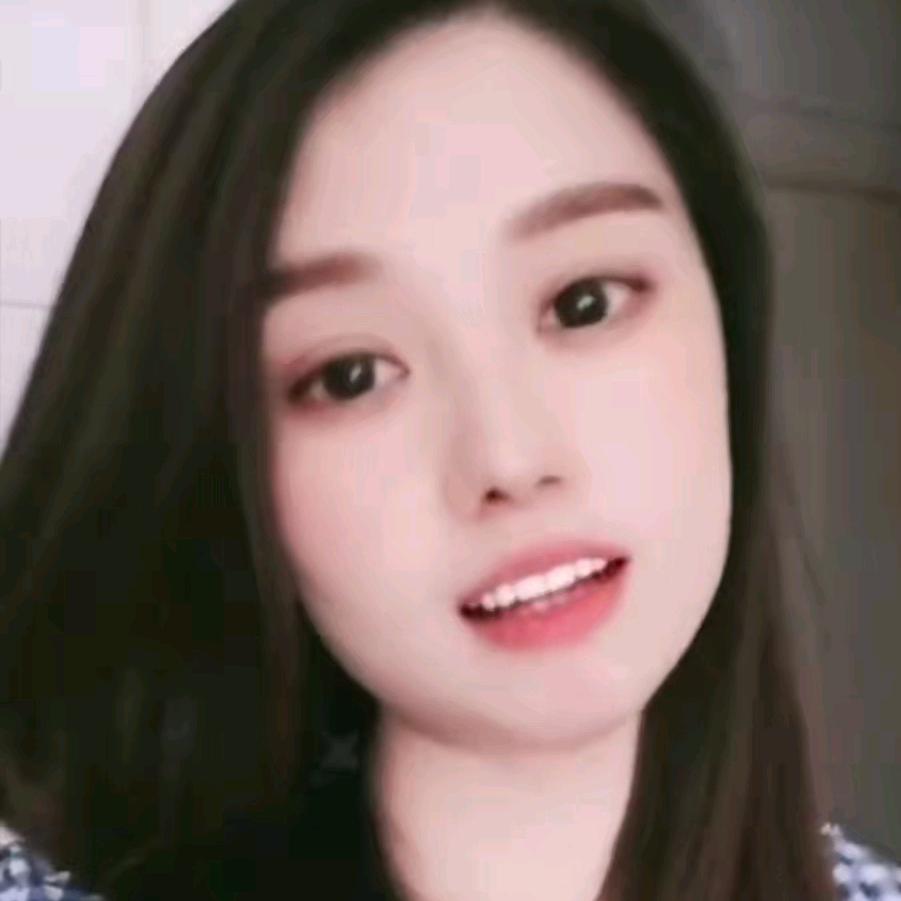 阿微