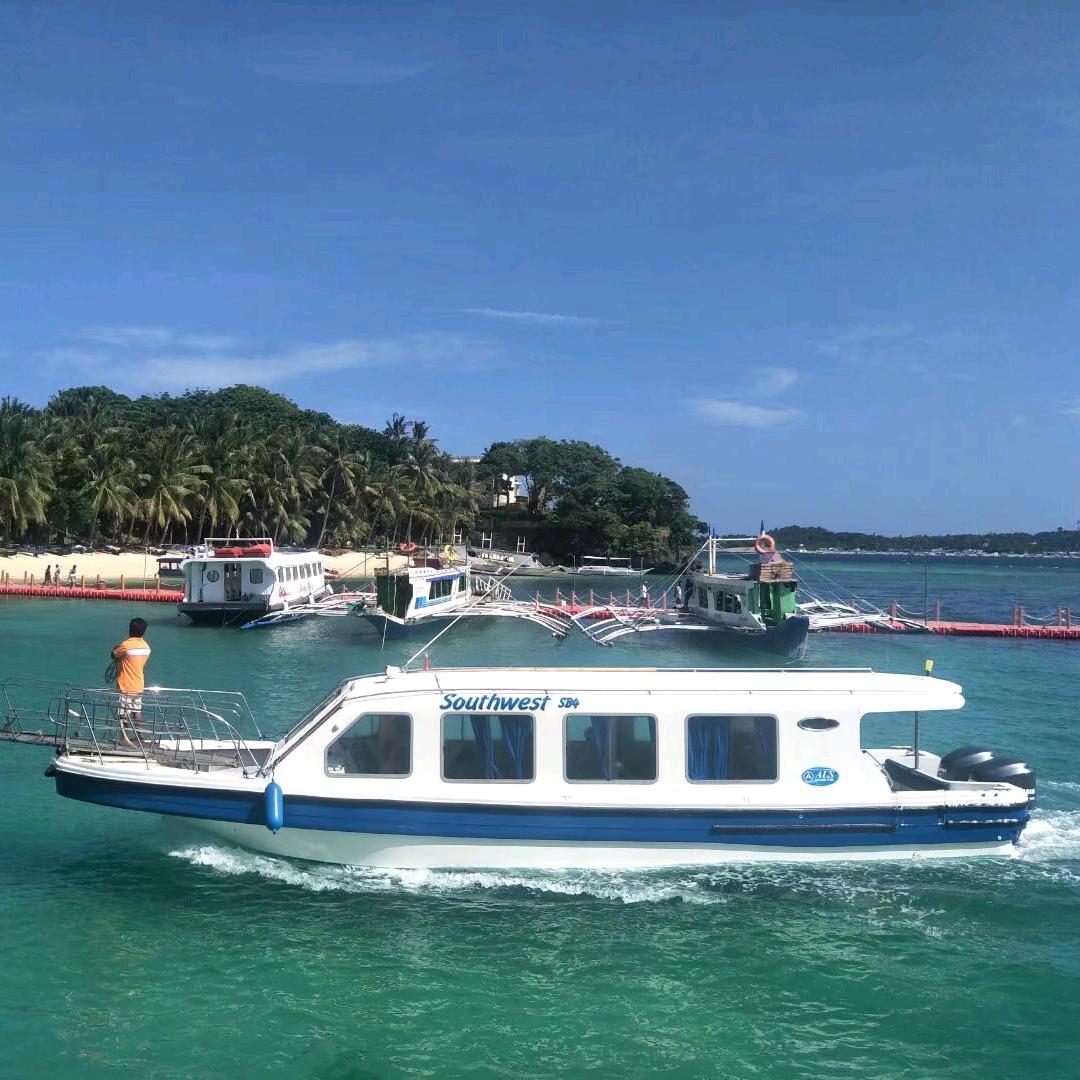 三公子🌴🌴🌳🌳好物推荐橱窗下单