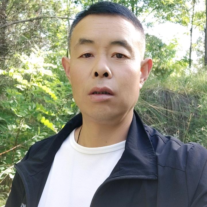 听涛