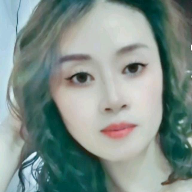 @邹～