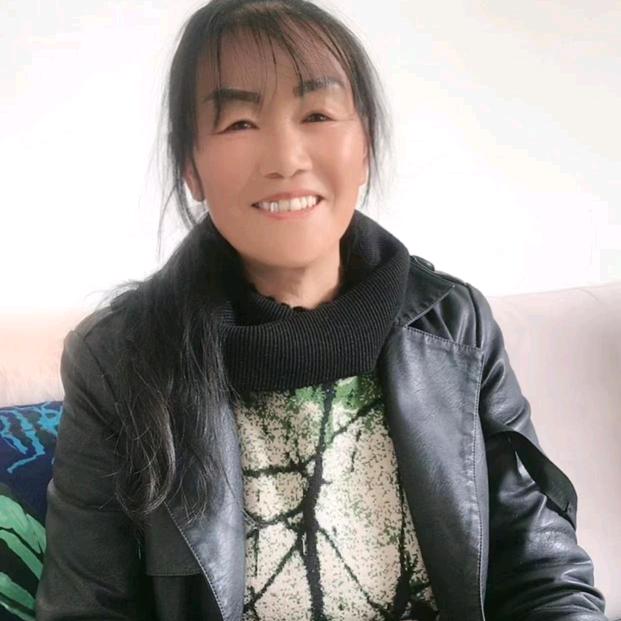 阳光