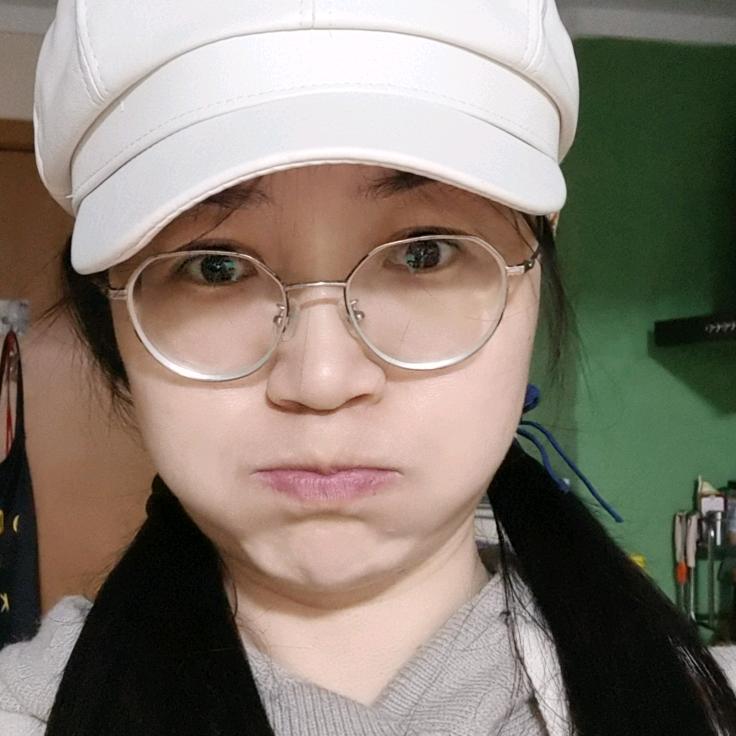 洋洋不会说英语