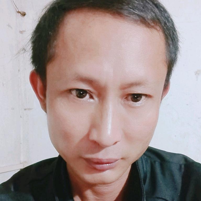 👑小瑞哥👑