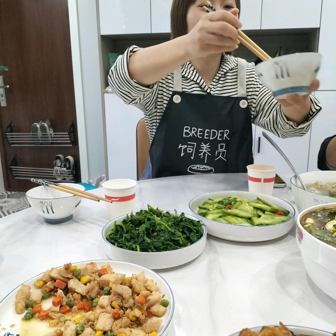 开心每一天22