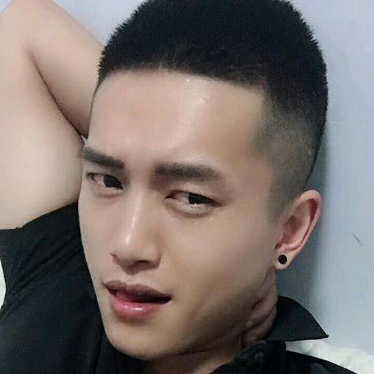 后羿