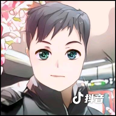﹎゛晏影承诺