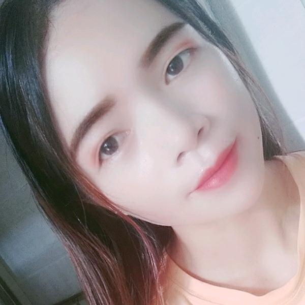 最后的安慰