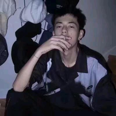 🇨🇳我🇨🇳只🇨🇳拥🇨🇳你