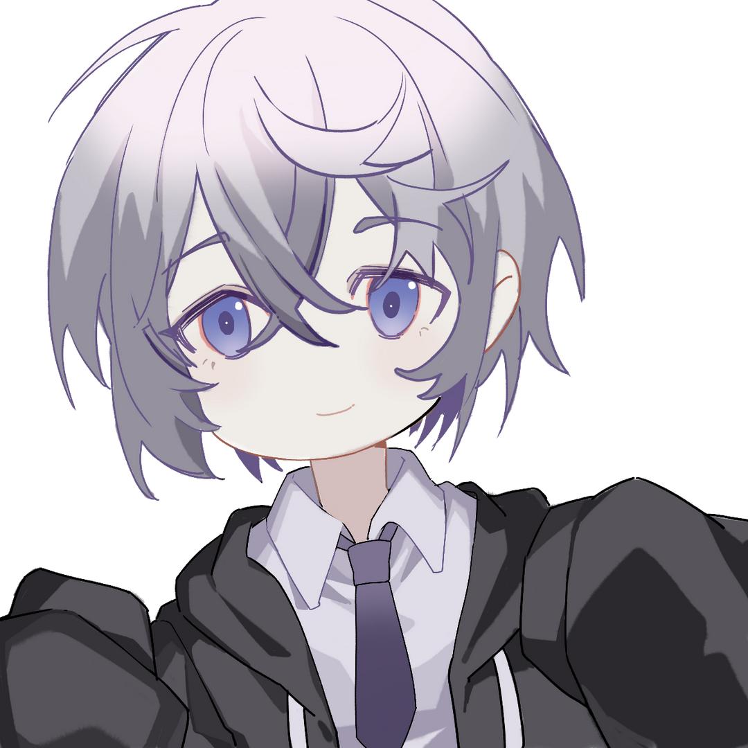 康宇