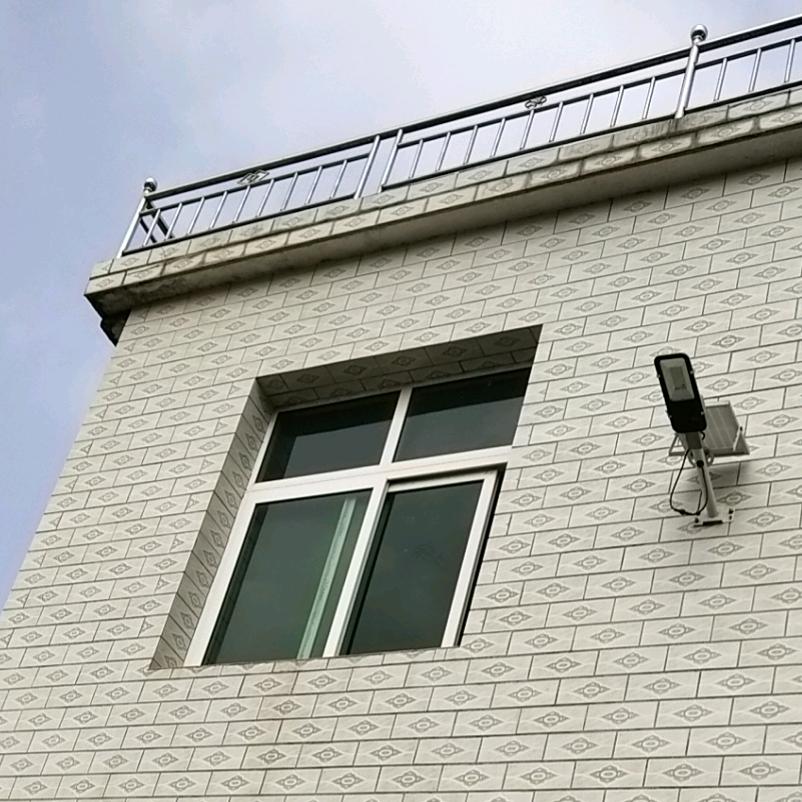 封心锁爱一个人