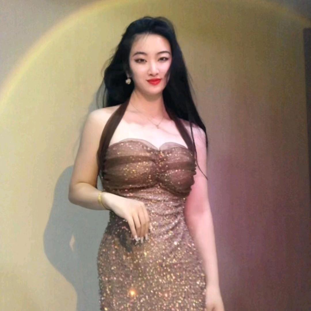 少管我