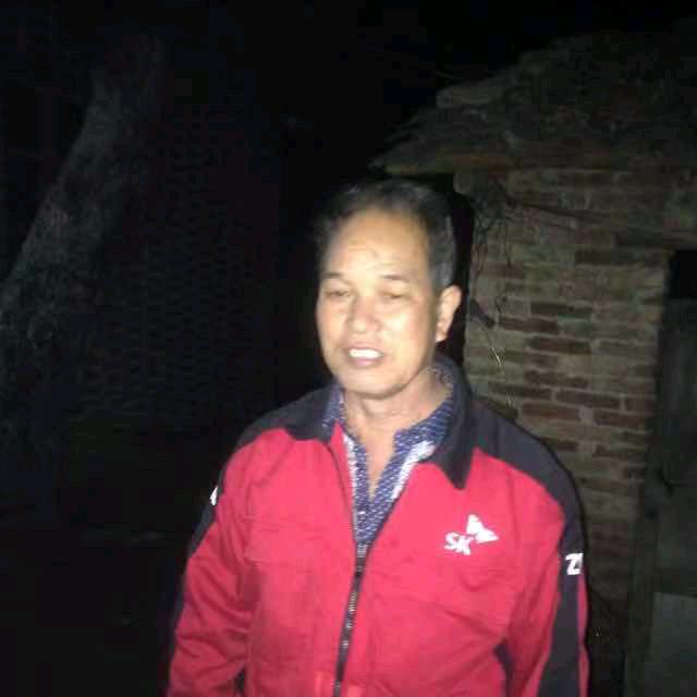 黄祖坤