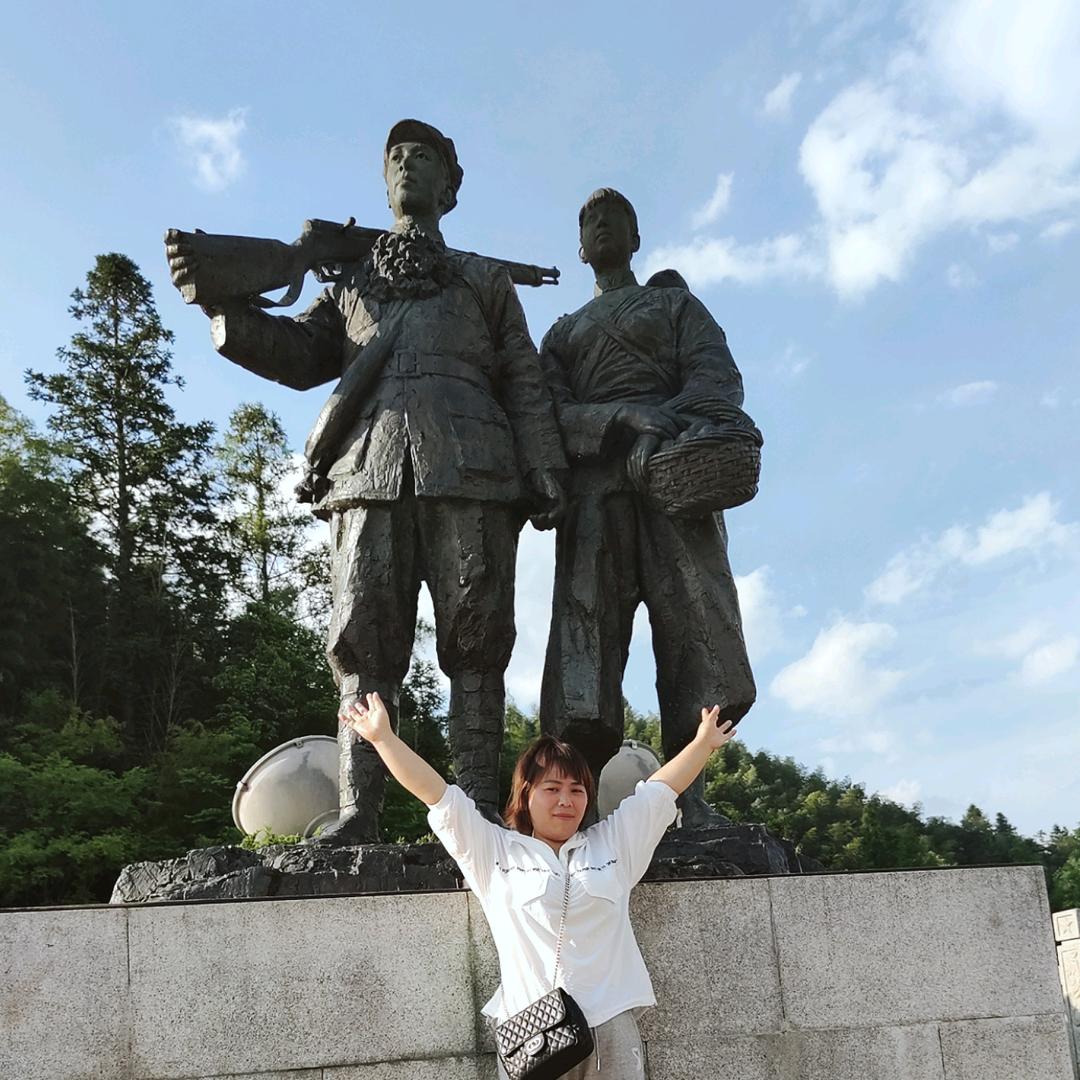 万般皆苦 唯有自度