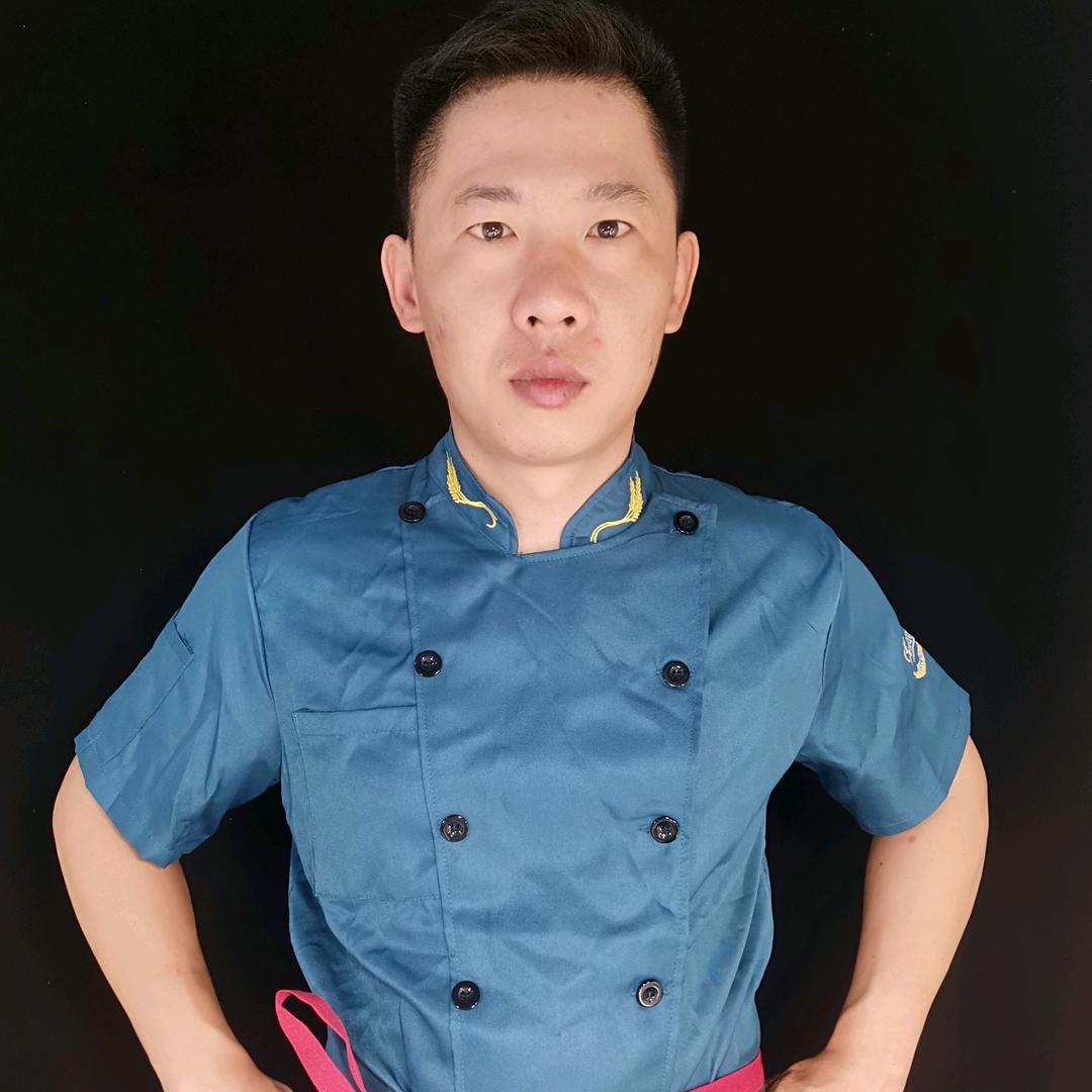 阳江美食
