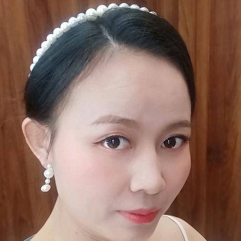 德泰隆路 天天美食（林妹妹）