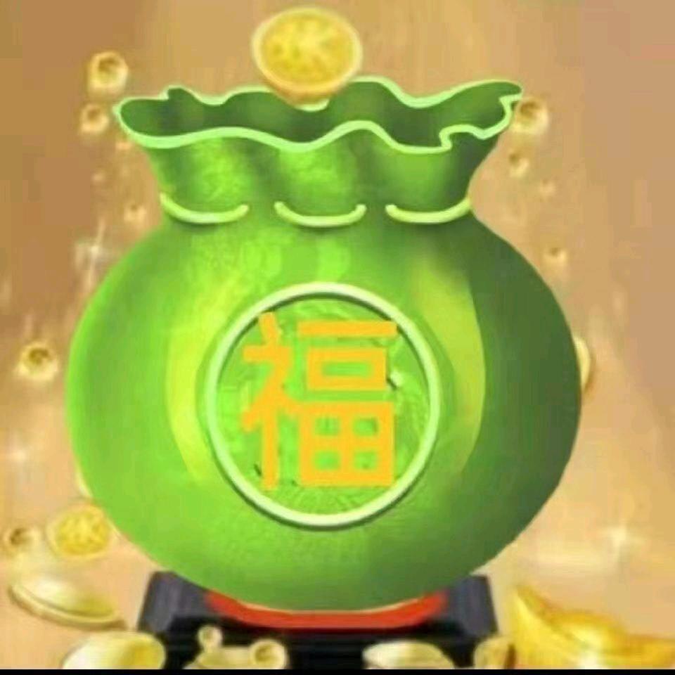 郭 色 天 香