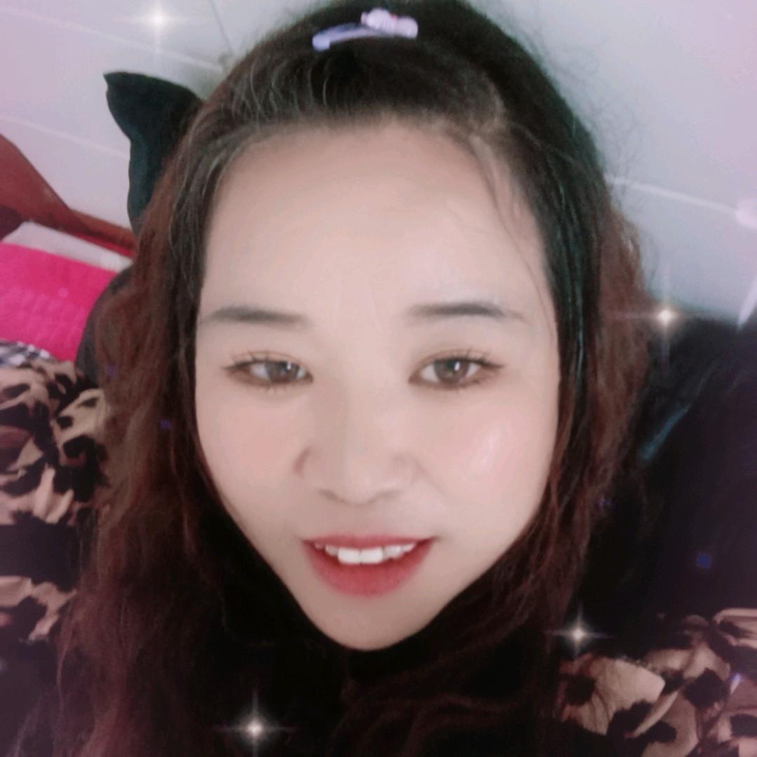 @岁月安然（拒绝私聊）