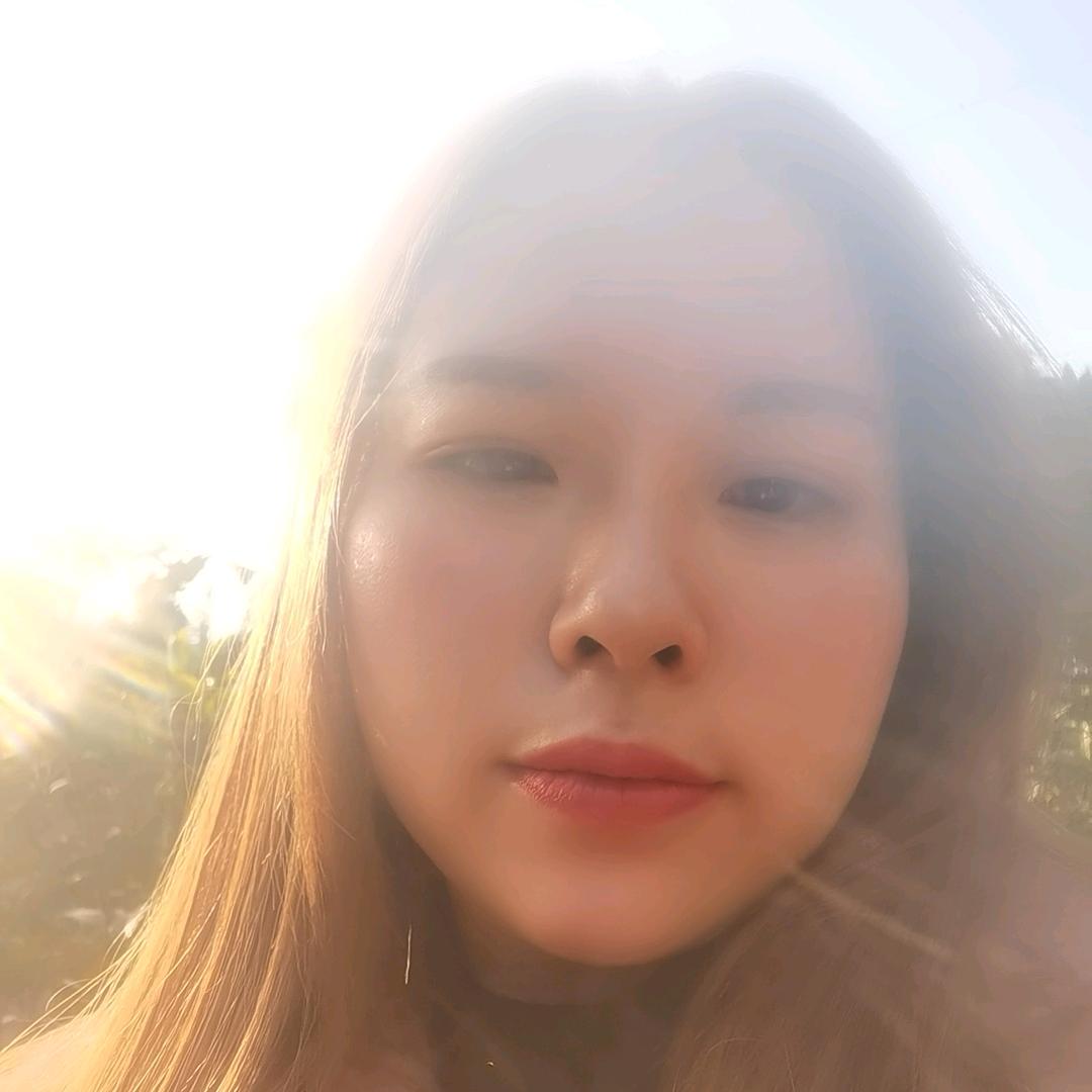 吴三妹