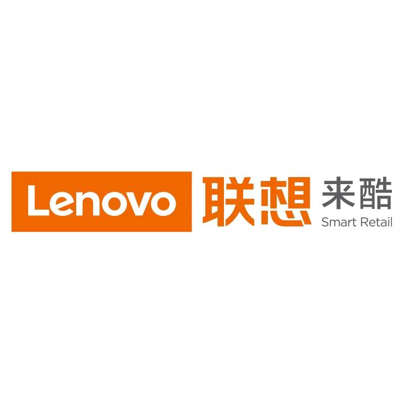 联想Lenovo旗舰店