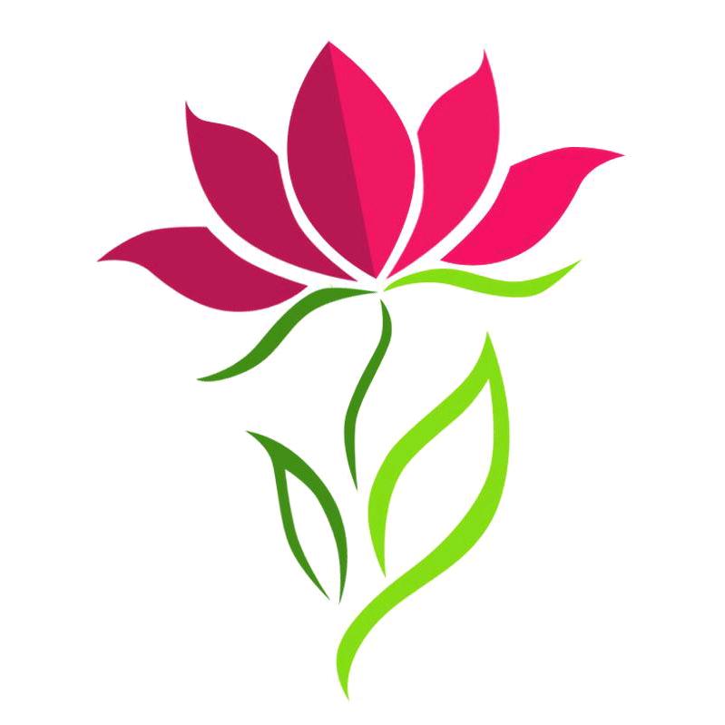 交个朋友绿植园艺