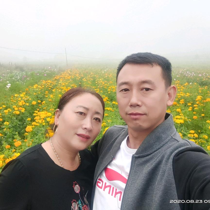 你惜我，我惜之