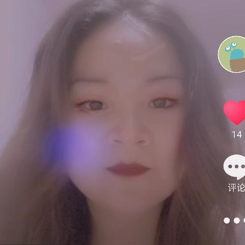 用户995388699485