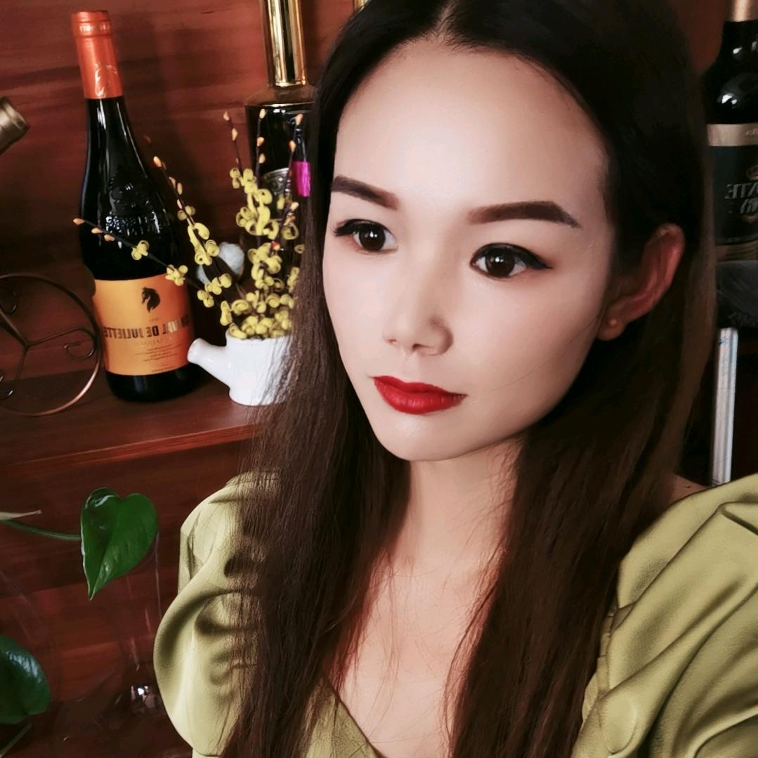 晓倩