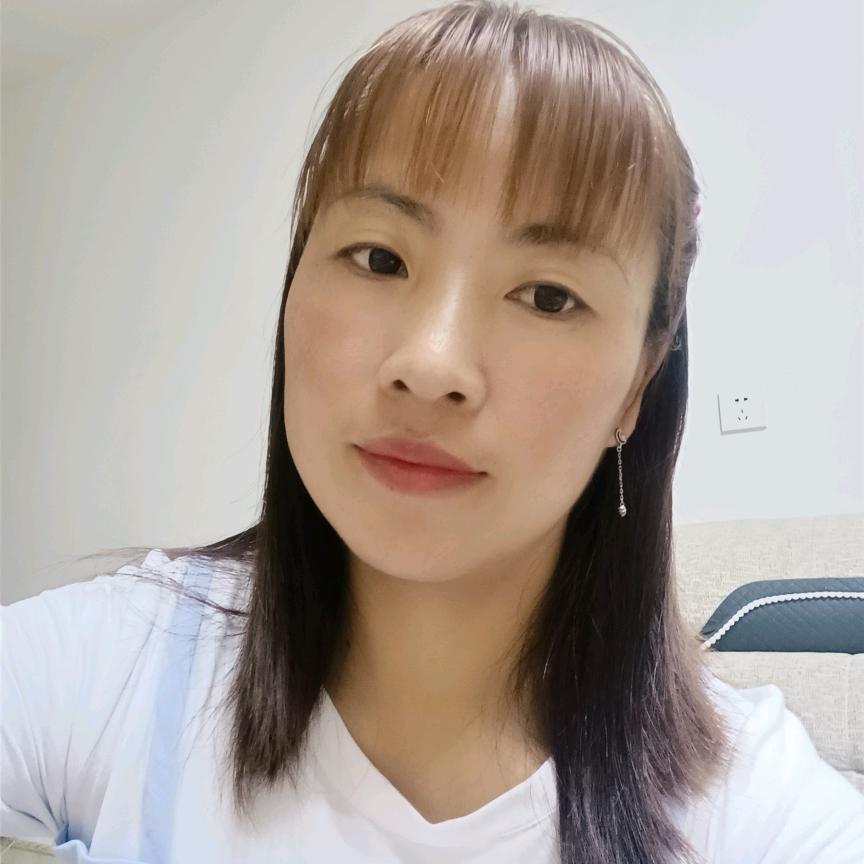完美生活