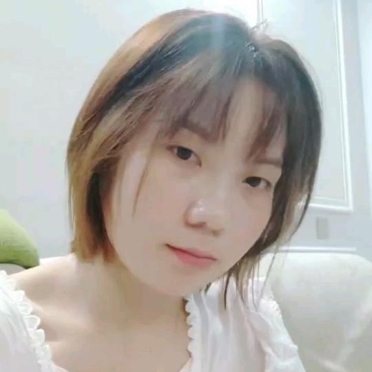琉璃の璀璨、
