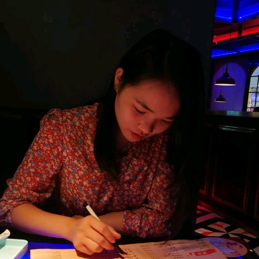 佛山明博陶瓷企业