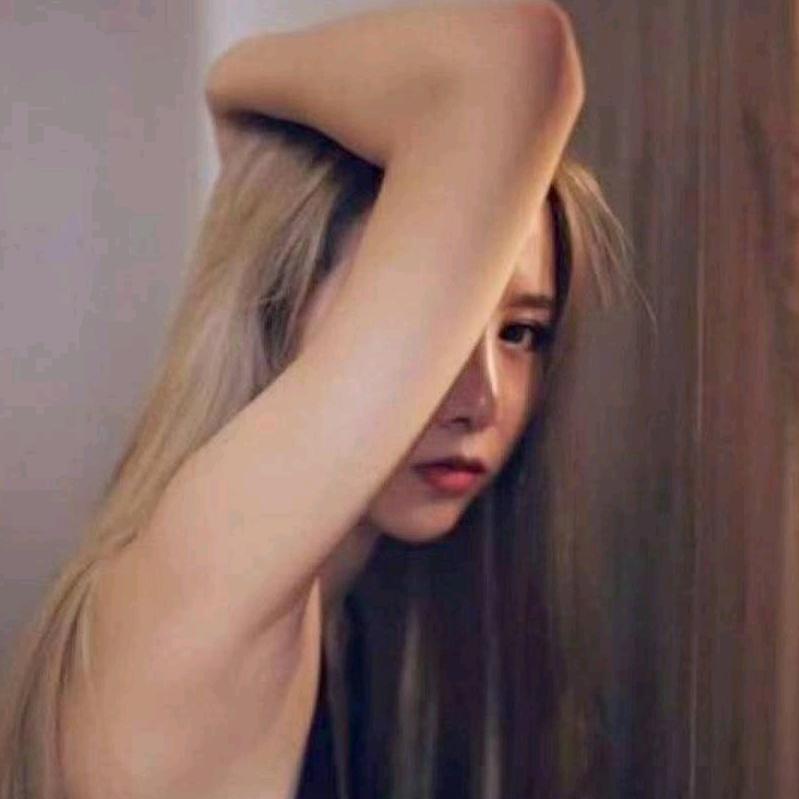 化妆师   瑞恩