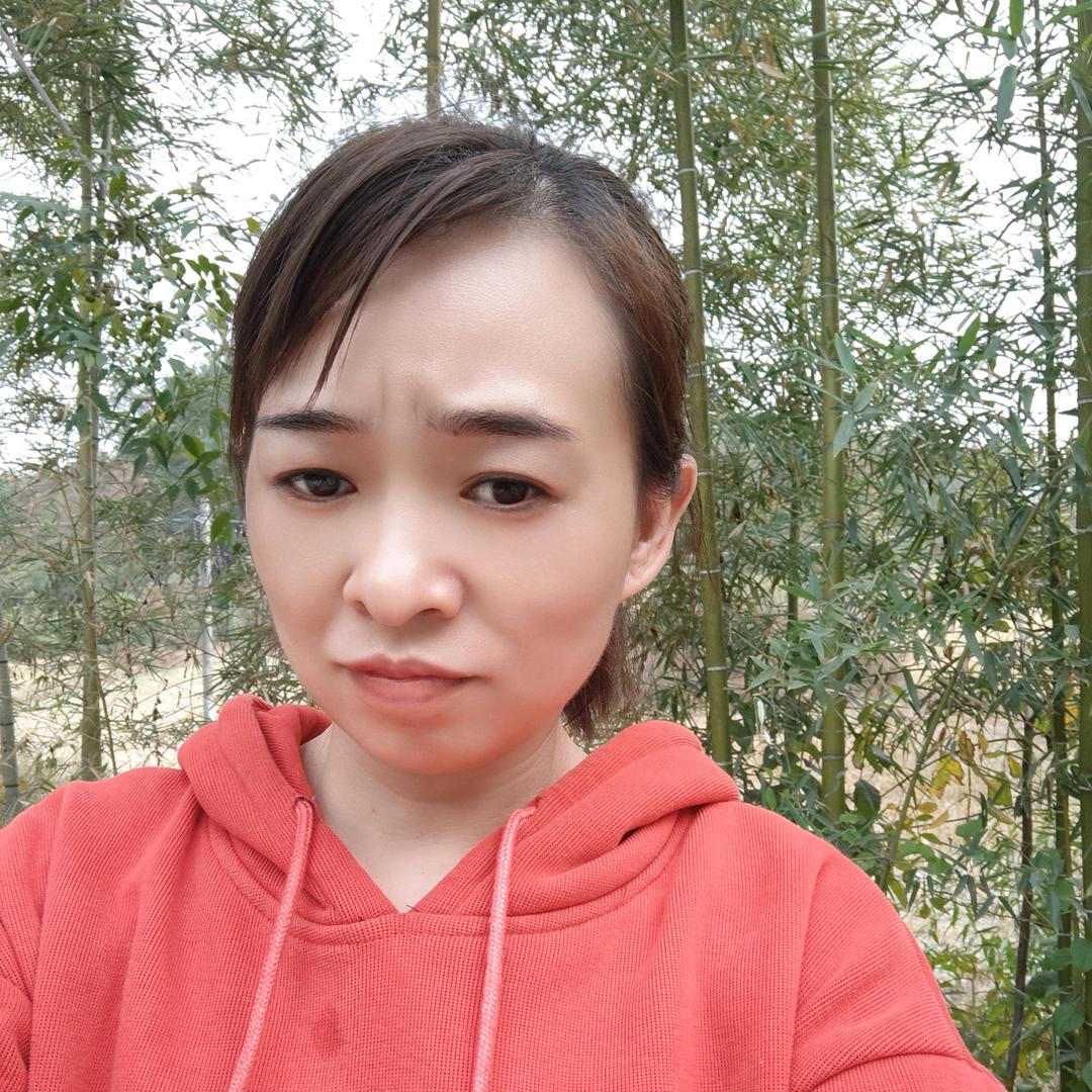 手机销售顾问  晓巴