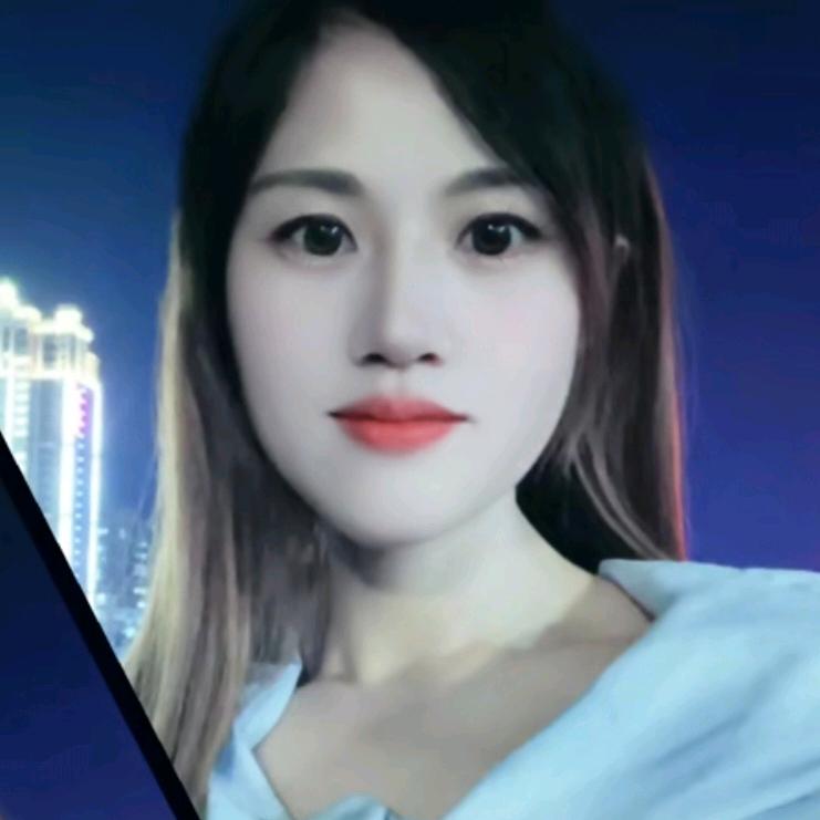 百货小店(好货必现)