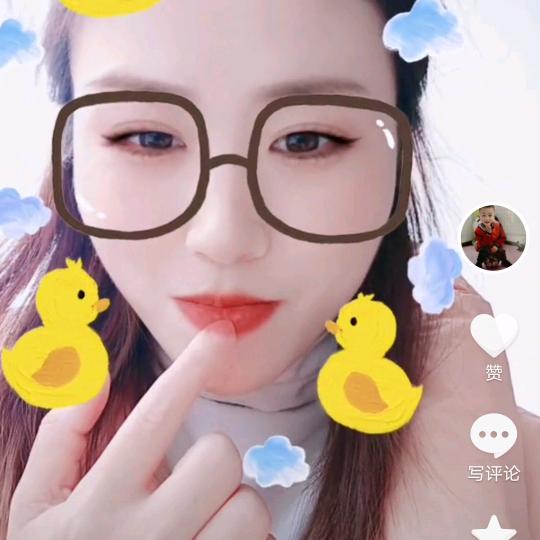 爱自己是终生浪漫的开始